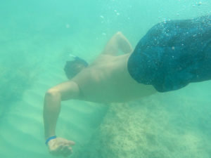 Cayo Santa Maria Cuba Travel Blog - reisiblogi Teiselpoolmaakera