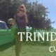 Trinidad Kuuba seiklused