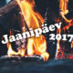 Jaanipäev 2017 reisiblogi teiselpoolmaakera