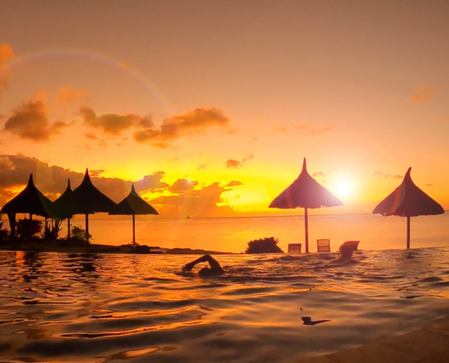 Mauritius 3 nädalane aktiivne puhkus paradiisisaarel. Teisel pool maakera reisiblogi. Puhkus, reisikiri ja reisivideo.