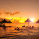 Mauritius 3 nädalane aktiivne puhkus paradiisisaarel. Teisel pool maakera reisiblogi. Puhkus, reisikiri ja reisivideo.