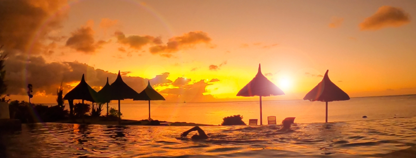 Mauritius 3 nädalane aktiivne puhkus paradiisisaarel. Teisel pool maakera reisiblogi. Puhkus, reisikiri ja reisivideo.